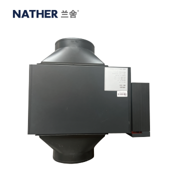 NATHER兰舍调湿模块Rep-HD50c
